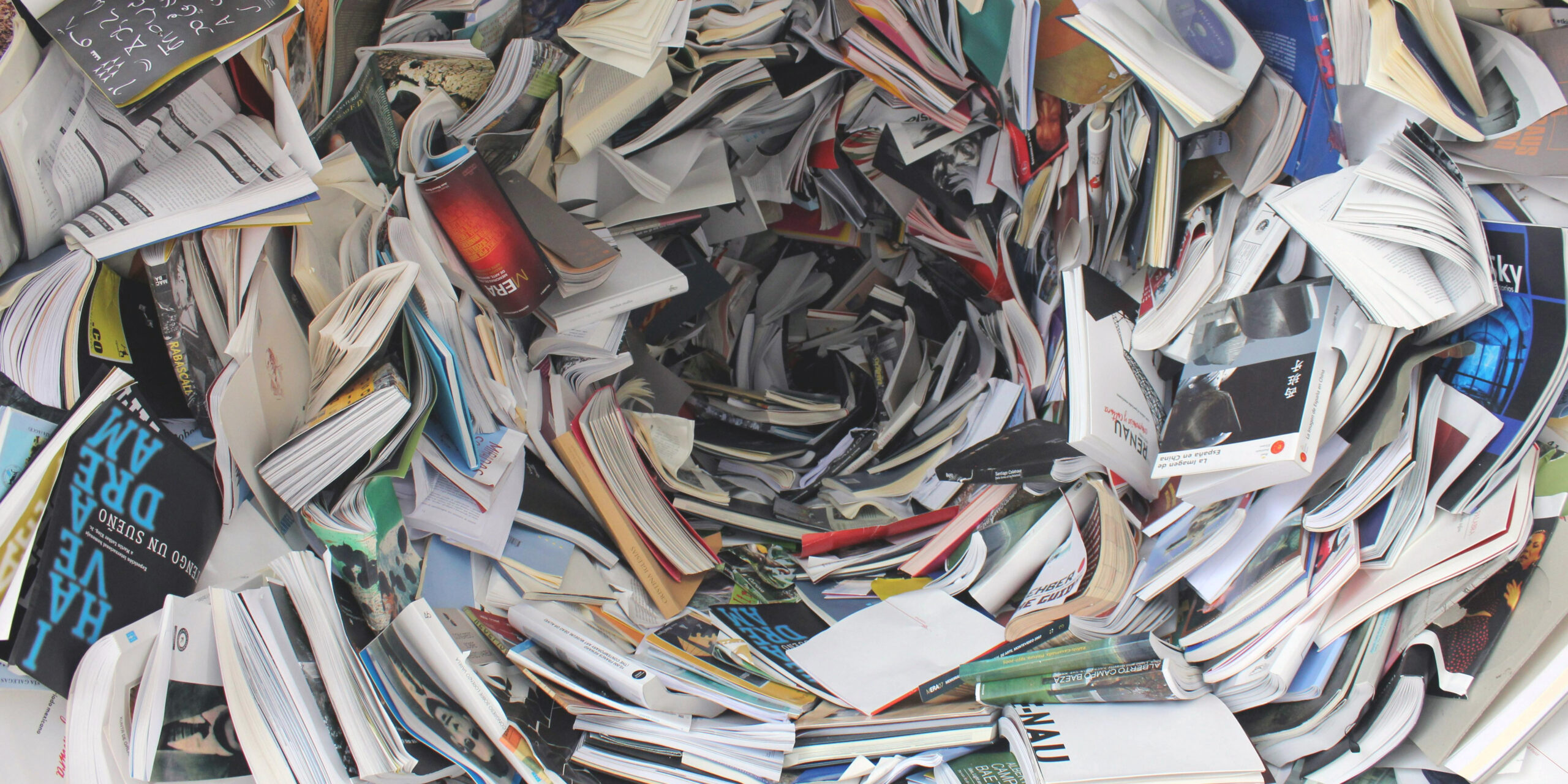 ${underdocx}