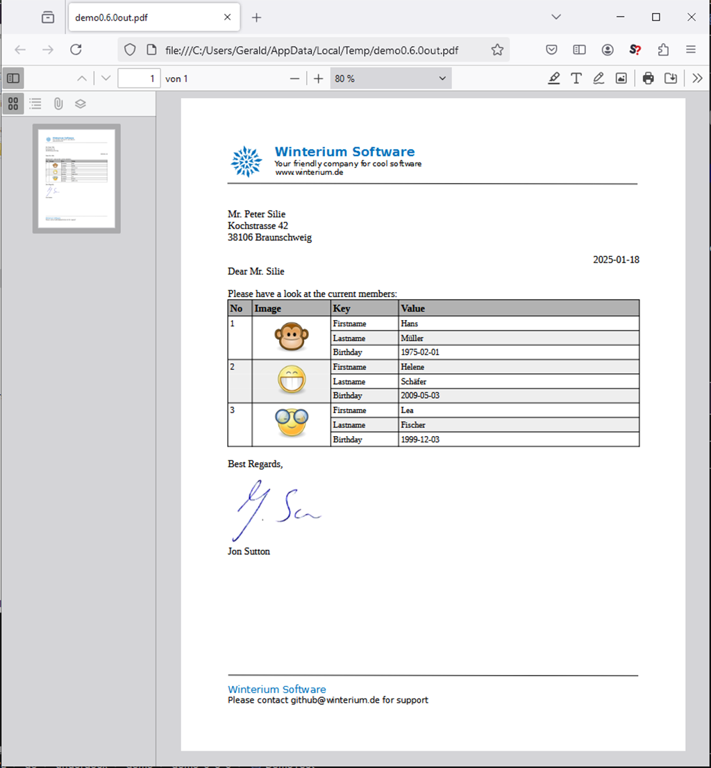 demoPdf