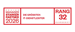 revier-manager